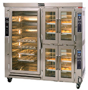 Doyon JAOP12SL