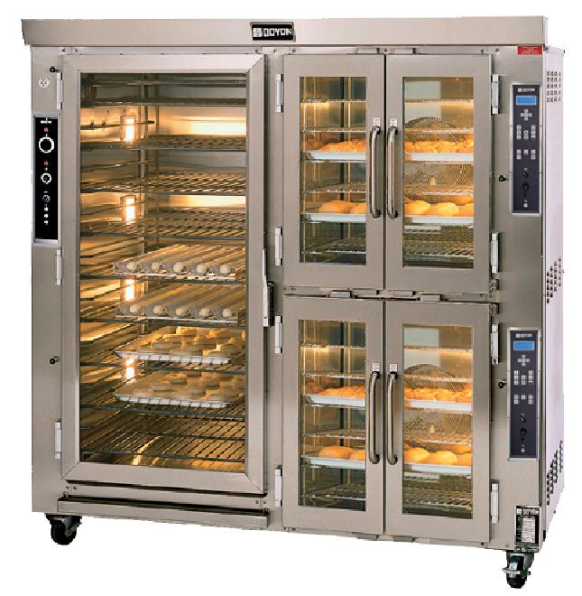 Doyon JAOP12SL