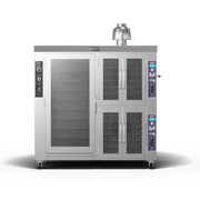 Doyon JAOP14G
