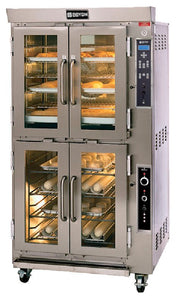 Doyon JAOP6