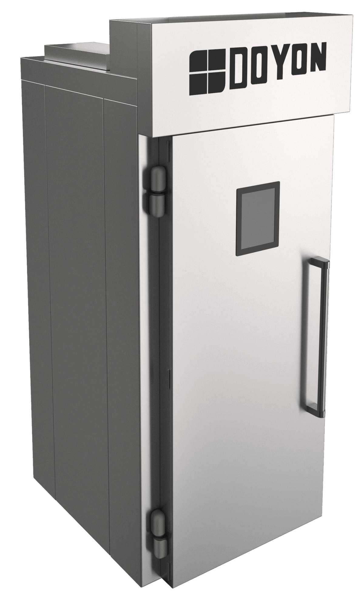 Doyon KDP11