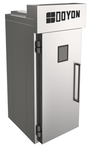 Doyon KDP11