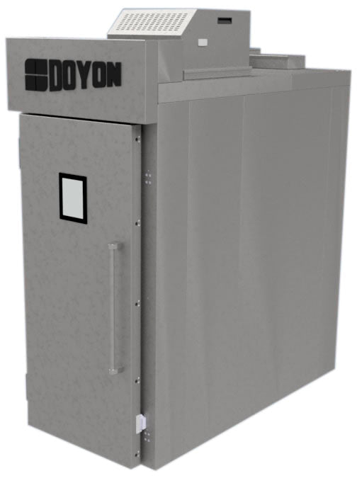 Doyon KDP13