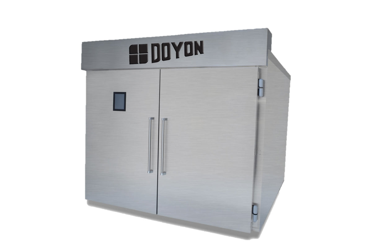 Doyon KDP31