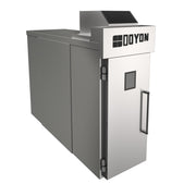 Doyon KDPR13