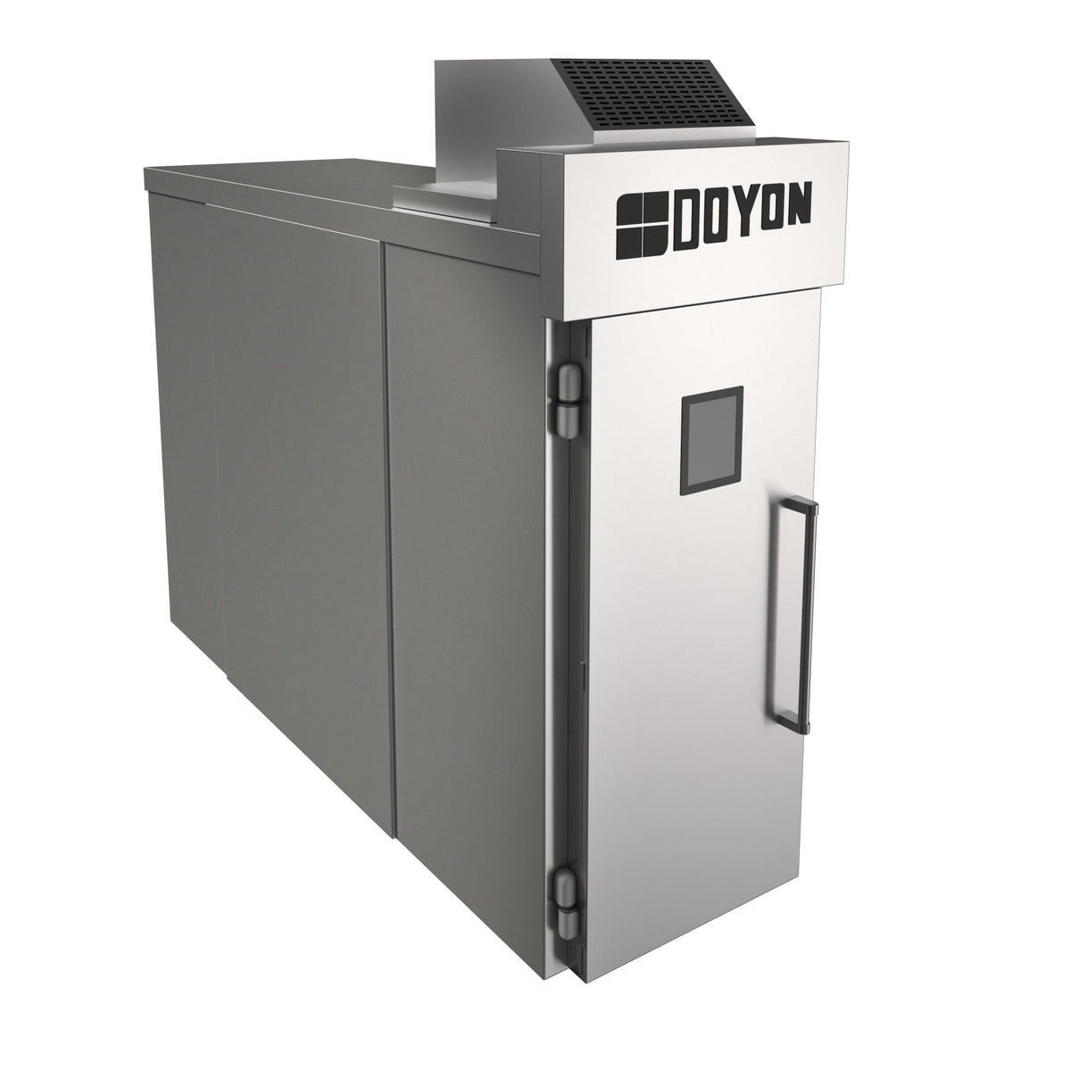 Doyon KDPR13