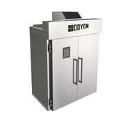 Doyon KDPR22