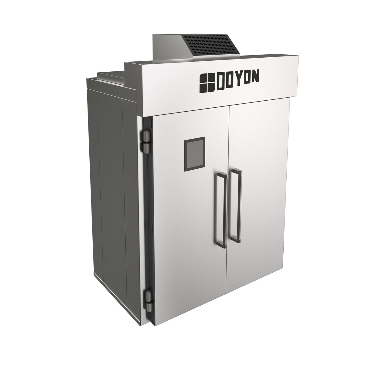 Doyon KDPR22