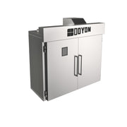 Doyon KDPR31