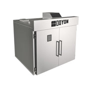 Doyon KDPR32