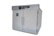Doyon KDPR33