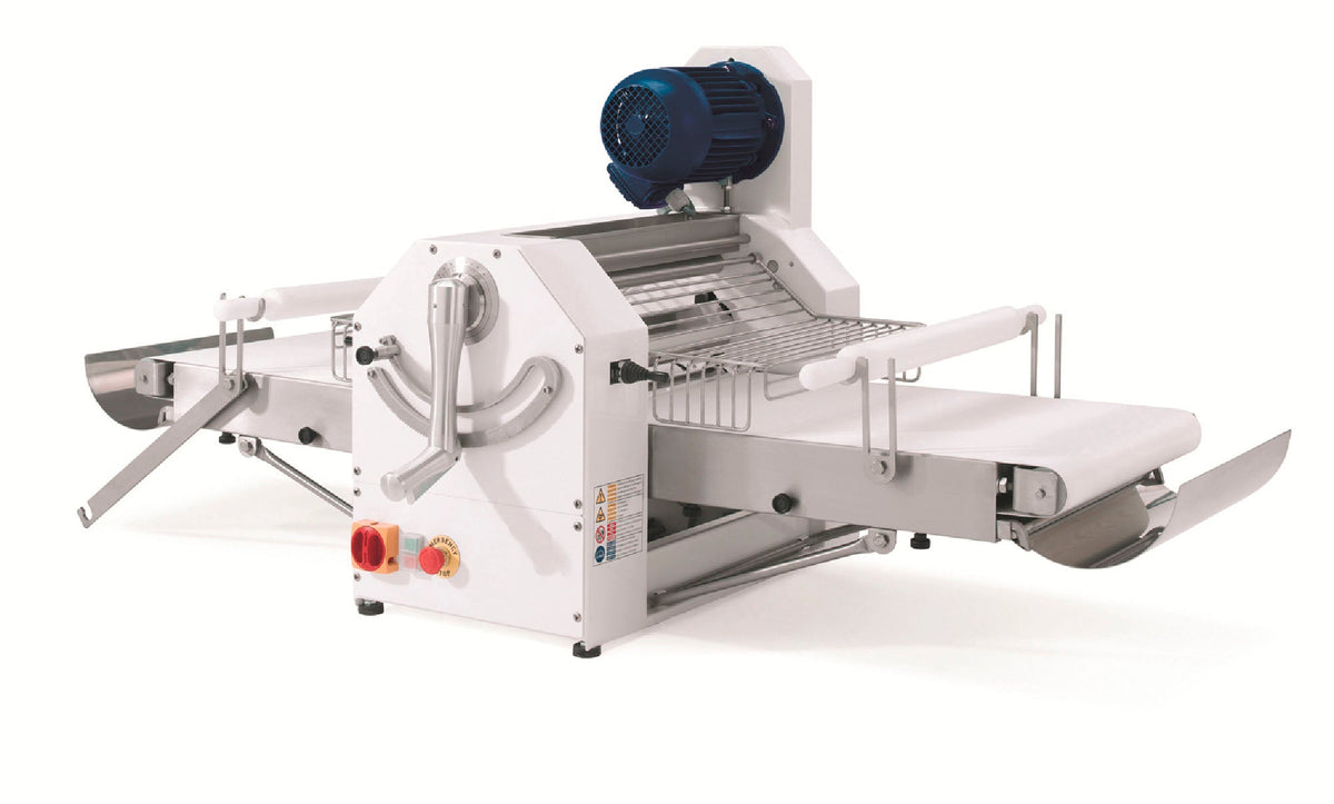 Doyon LSA516