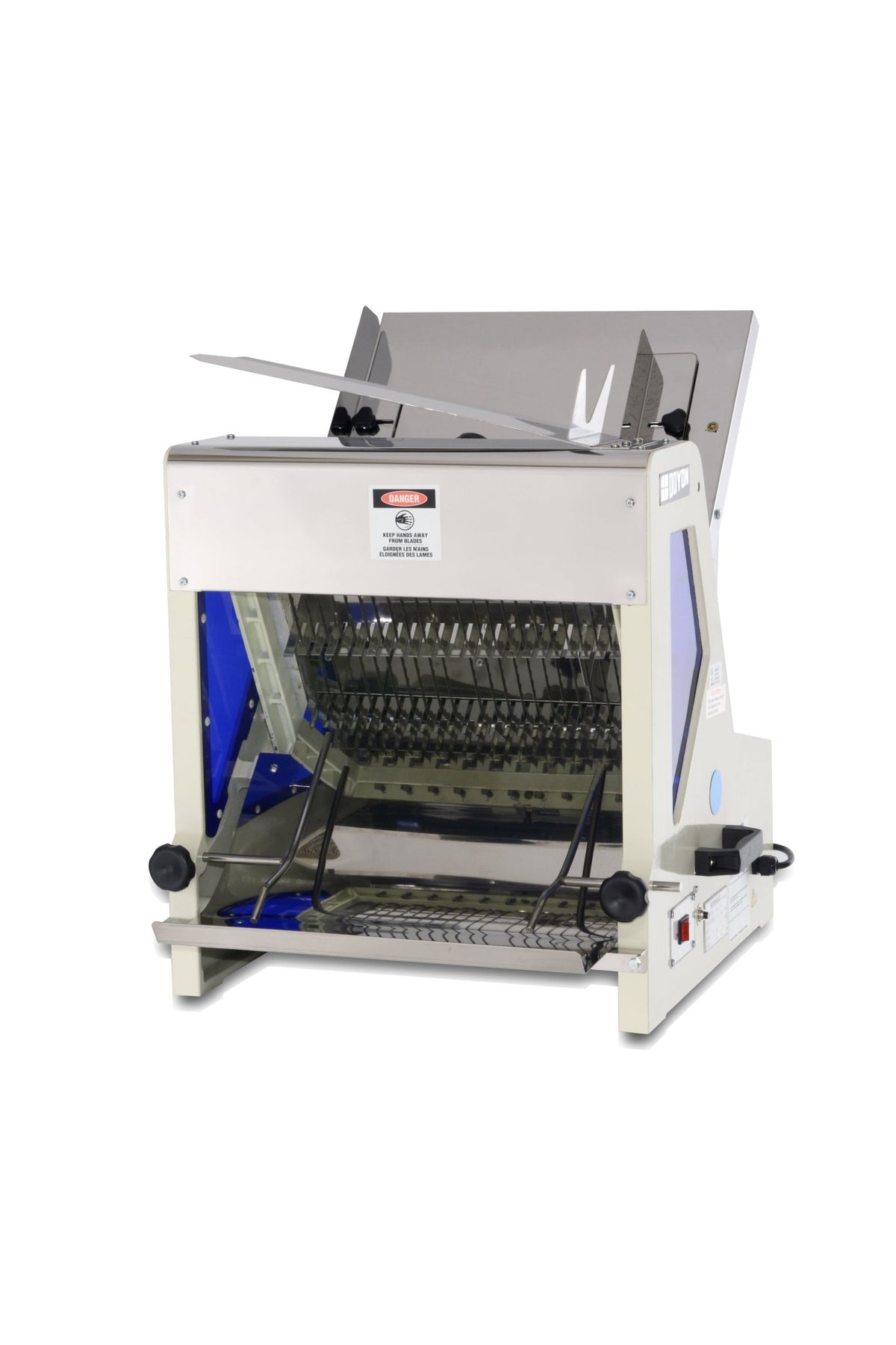Doyon SM302B