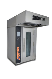 Doyon SRO1E