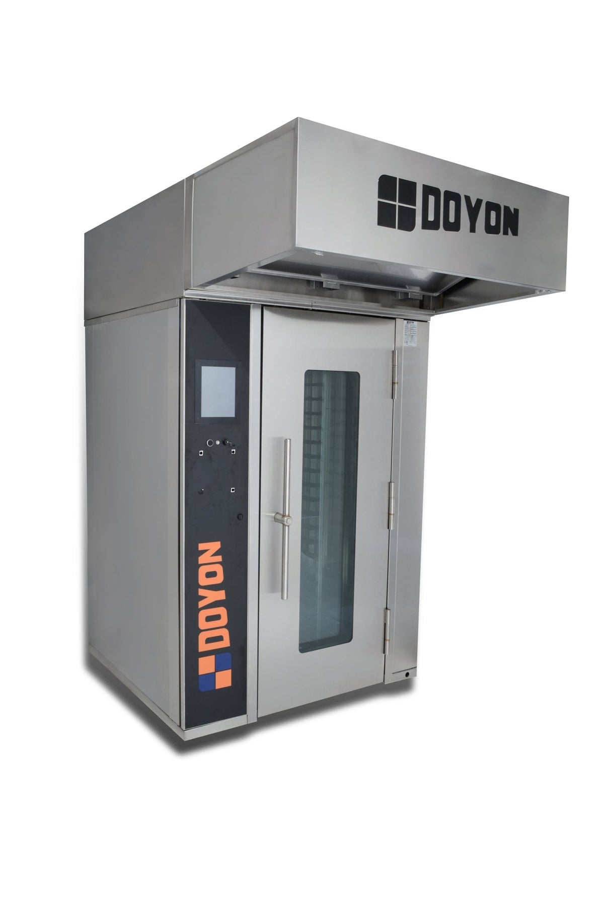 Doyon SRO1G