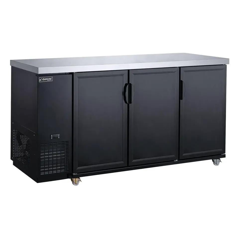 Dukers DBB72-M3 72
