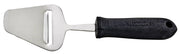 Cheese Plane, Soft Grip Hdl, NSF by Winco (cheese-plane-soft-grip-hdl-nsf)