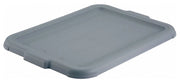 Winco PL-8C – Cover for PL-8, Gray