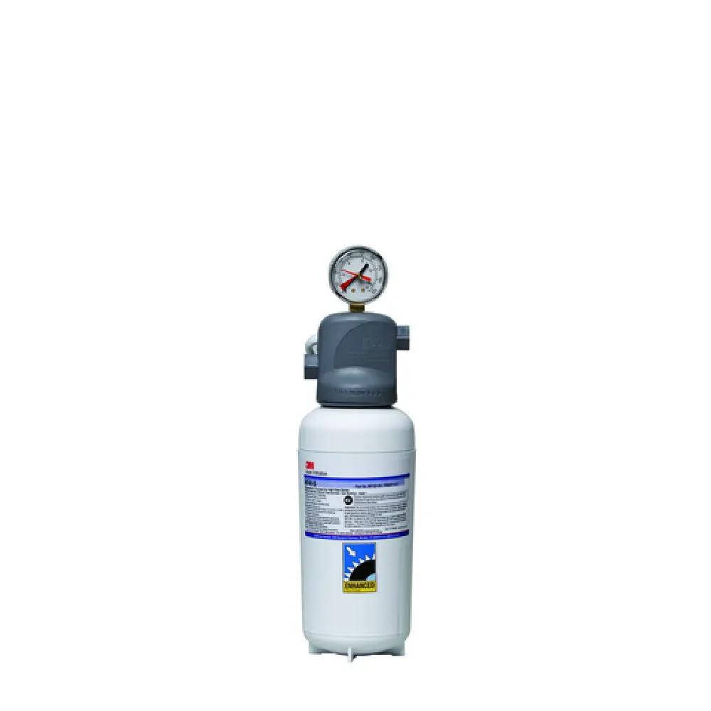 Atosa ICE140-S 140 lb Capacity Ice Bin