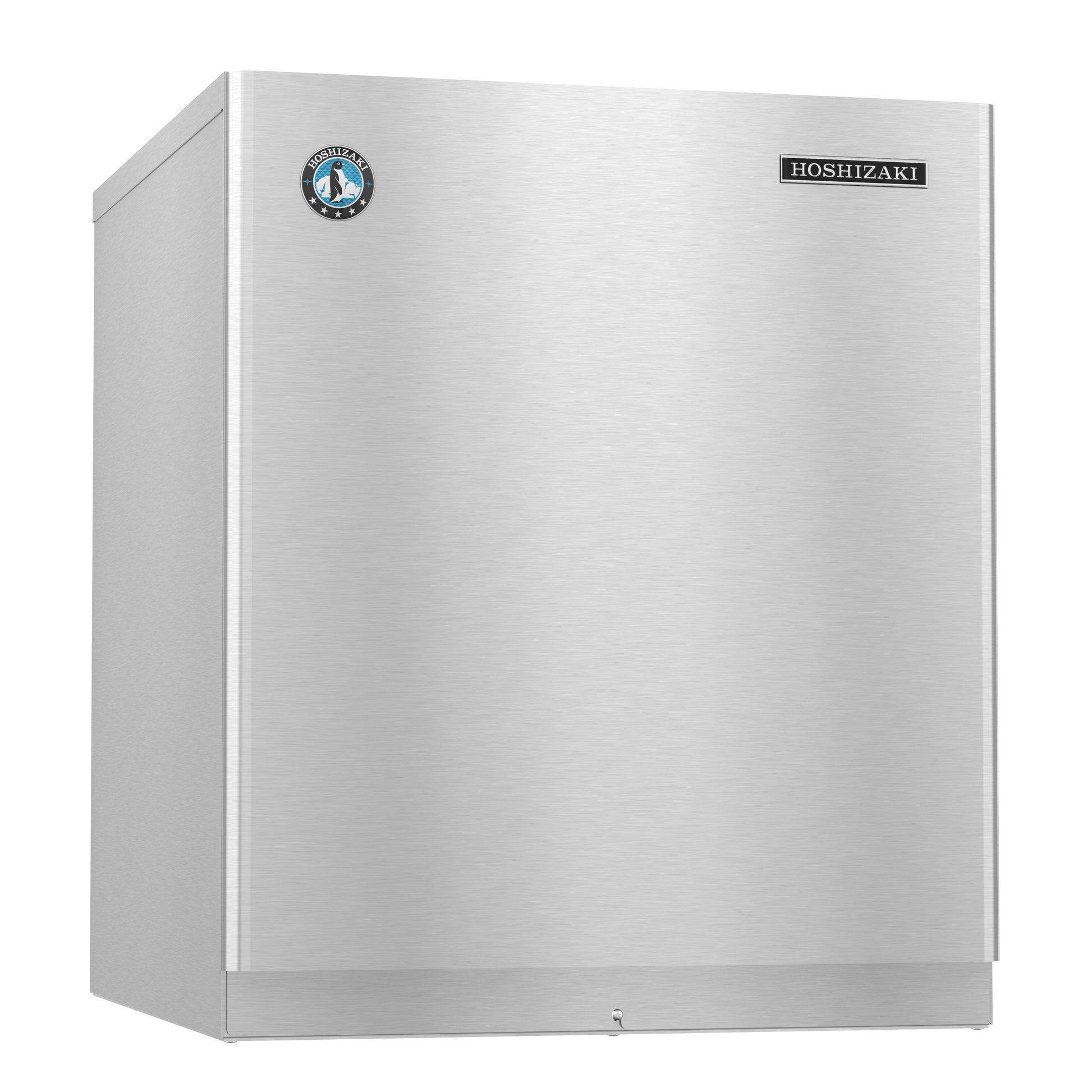 Hoshizaki, FD - 650MWJ - C, Ice Maker, 622 Lbs. Nugget - Style