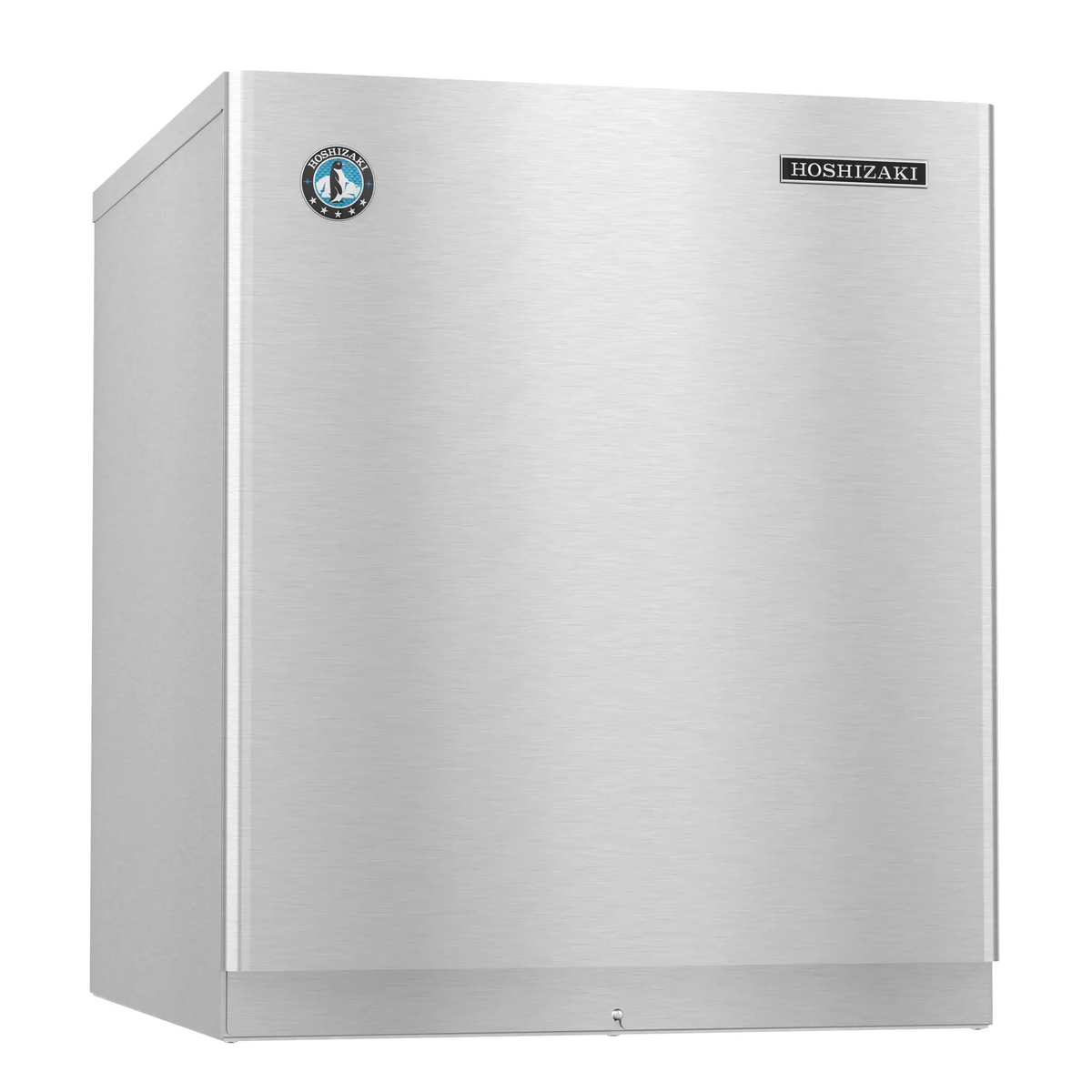 Hoshizaki, FD - 650MAJ - C, Ice Maker, 634 Lbs. Nugget - Style