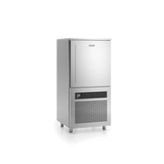 Eurodib BCB10US220 10-Tray Commercial Blast Chiller 208-240V