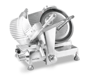 Eurodib HBS300L 12-Inch Commercial Meat and Deli Slicer