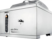 Eurodib Nemox Gelato 5K Commercial Gelato Machine 5 kg per hour