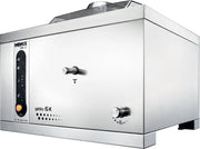 Eurodib Nemox Gelato 6K Commercial Gelato Machine 6 kg per hour
