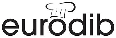 Eurodib
