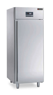 Gemm 45020532 stainless steel shelf rack for ARG30US gelato display cabinet