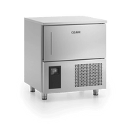 Gemm 45100190 replacement GN trays for BCB/05US blast chiller shock freezer