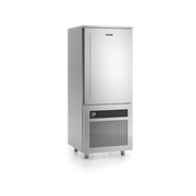 Gemm 45100194 replacement GN trays for BCB/15US blast chiller shock freezer