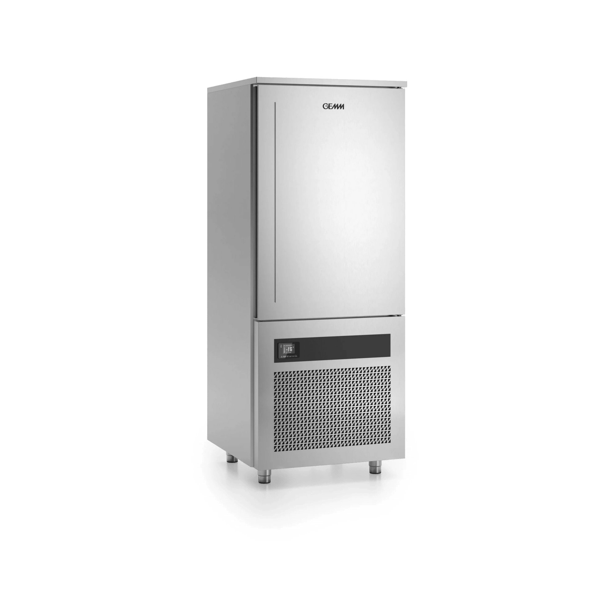 Gemm 45100194 replacement GN trays for BCB/15US blast chiller shock freezer