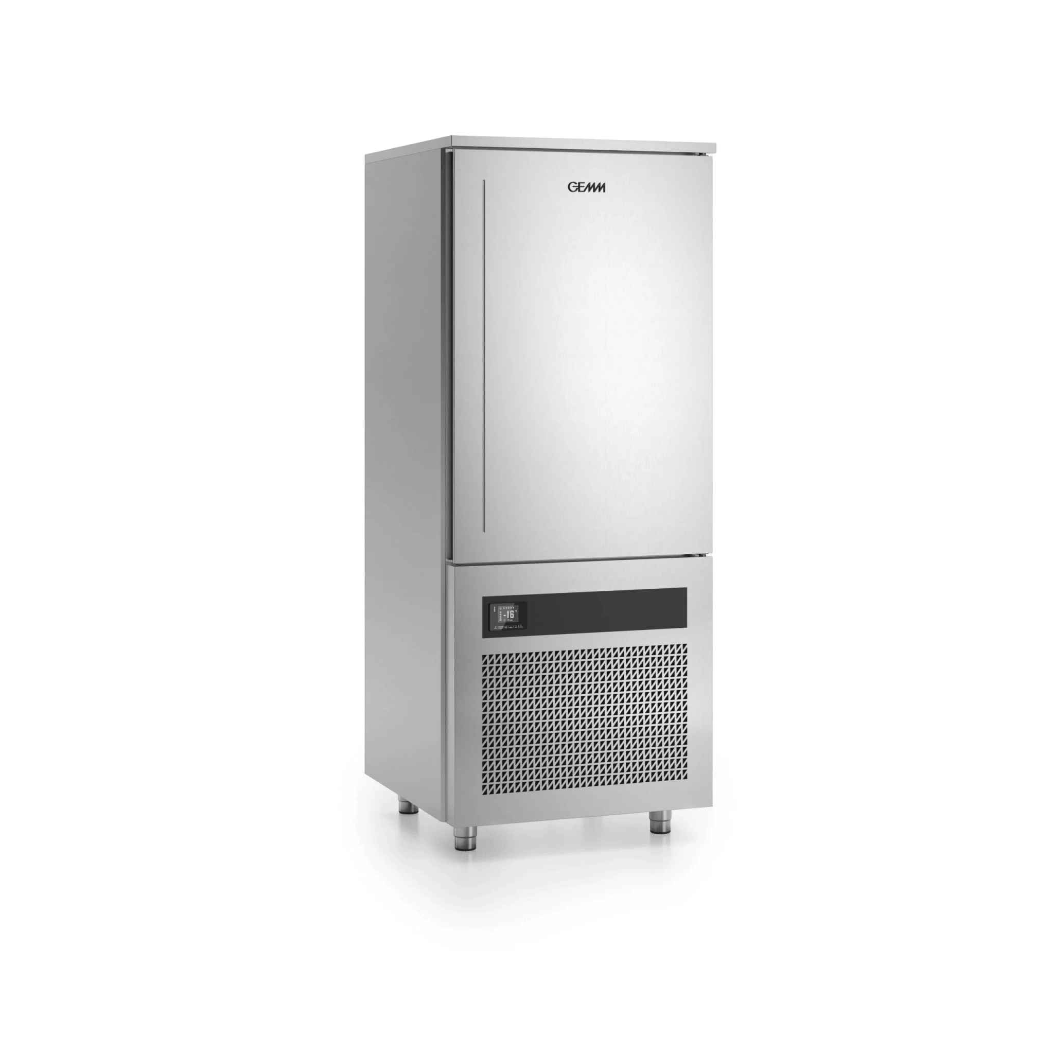 Gemm 45100194 replacement GN trays for BCB/15US blast chiller shock freezer