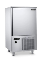 Gemm 45100244 replacement interior shelf for BCB05, BCB10, and BCB15 blast chiller units