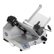 Globe SG13A