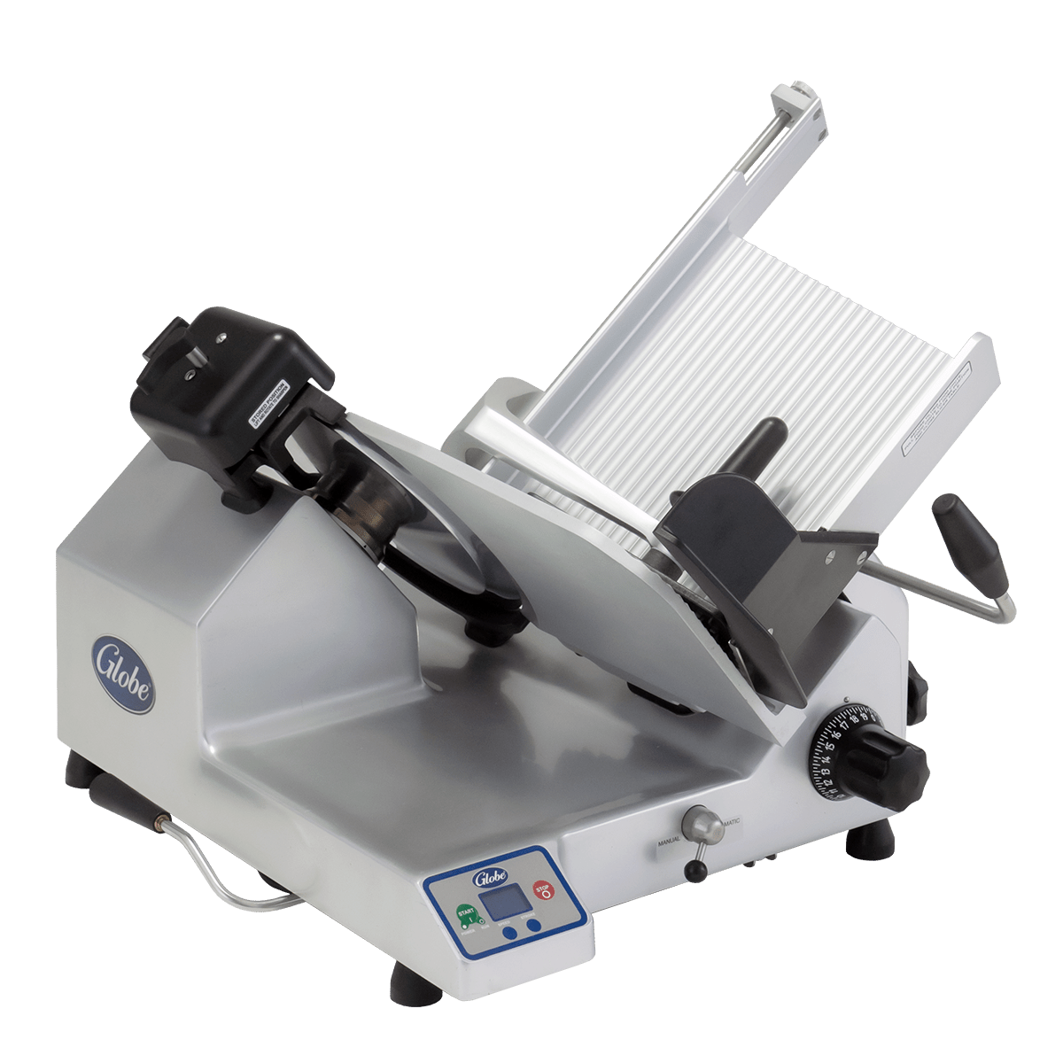 Globe SG13A