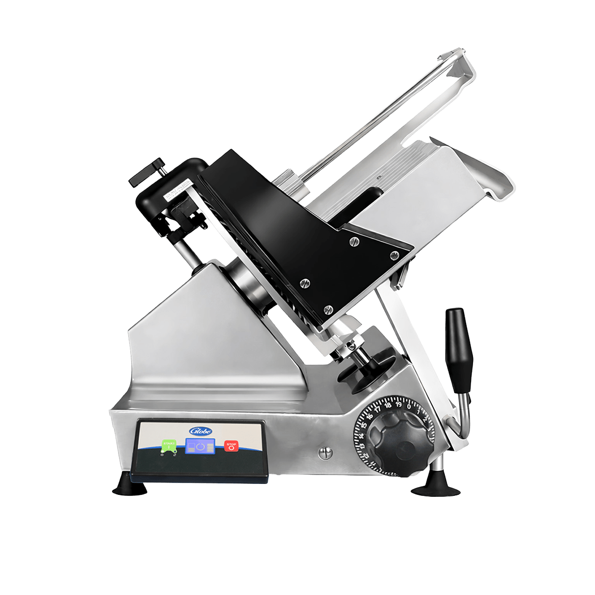 Globe SG213