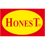 honest