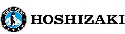 Hoshizaki