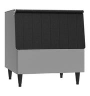 Hoshizaki B-250SF 30" Ice Storage Bin