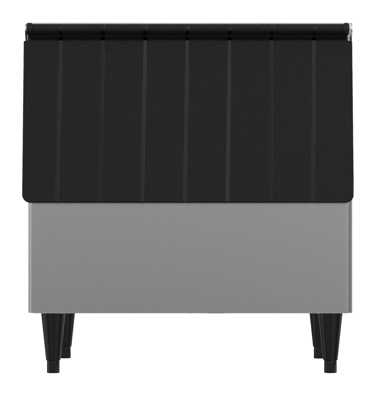 Hoshizaki B-250SF 30" Ice Storage Bin