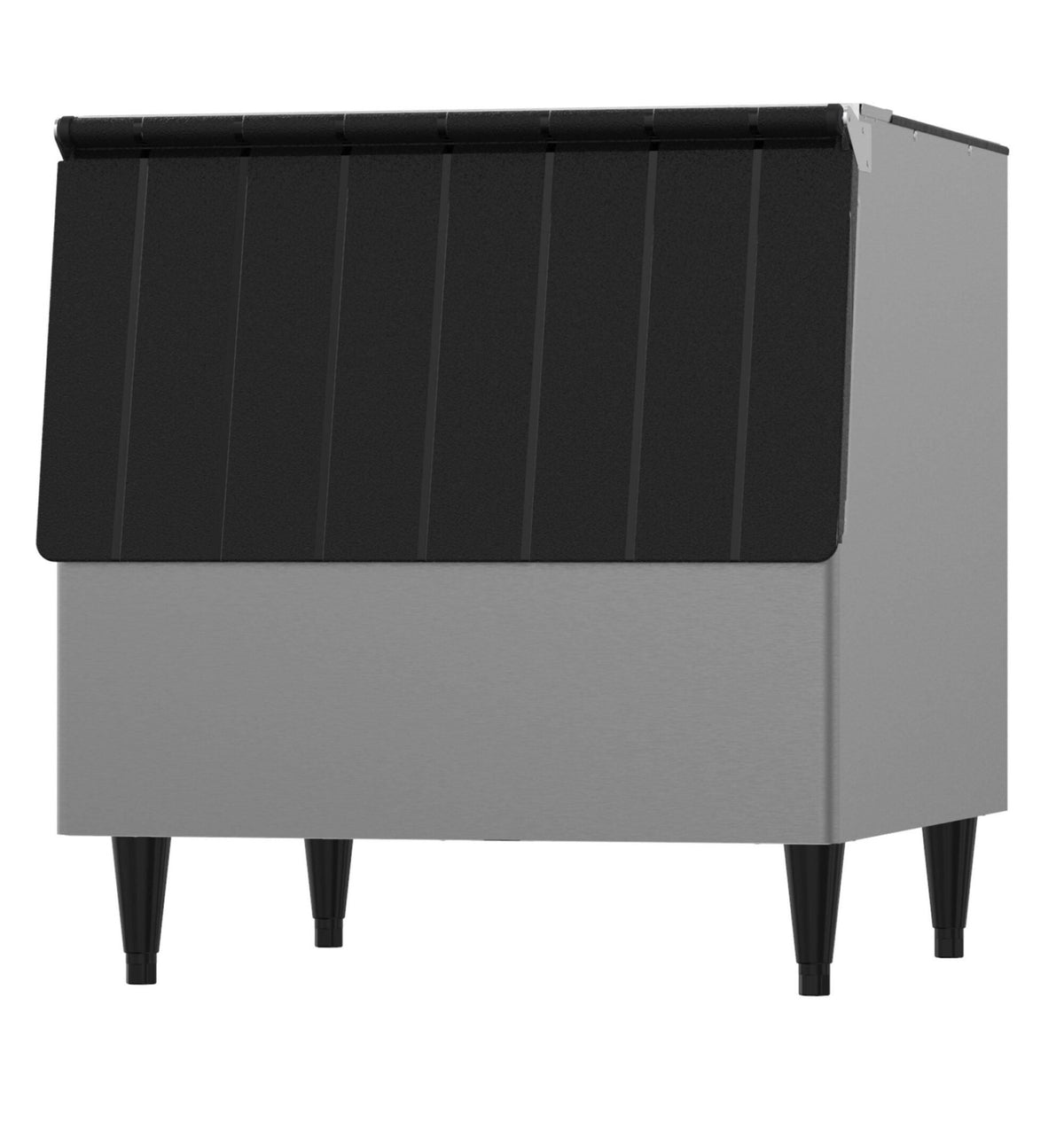 Hoshizaki B-250SF 30" Ice Storage Bin