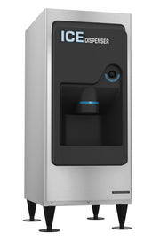 Hoshizaki DB-130H 22" Hotel/Motel Ice Dispenser