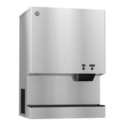 Hoshizaki DCM-752BAH Countertop Cubelet Nugget Ice Dispenser