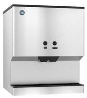Hoshizaki DM-200B 30" Ice and Water Dispenser