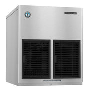 Hoshizaki F-1002MRJZ Flake Modular Ice Machine Head