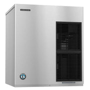 Hoshizaki F-2001MLJ Flake Modular Ice Machine Head