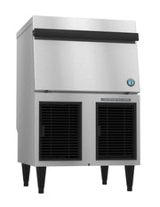 Hoshizaki F-330BAJ-C Undercounter Cubelet Nugget Ice Machine